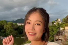 95后黎族姑娘｜负债创业的三农女青年#创作灵感 #海南 #三农 #少数民族风情 #单身小姐姐 @抖音VLOG视频封面