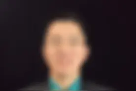 南通地区结婚风俗各有差异，这几天跟大家一起交流分享如皋，启海，南通...结婚风俗#南通#如皋#海门@抖音短视频视频封面