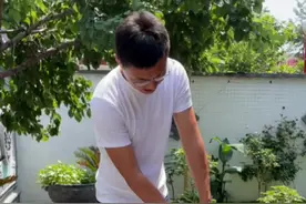 小院的花费清单附在视频最后了，行家帮忙看看值不值#好习惯改变生活视频封面