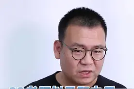 22考研拟录取之后，一定要注意调档函！#22考研 #考研 #大学生 #研究生 #录取通知书 #考研复试 #考研调剂 @抖音短视频 @DOU+小助手 #考研择校 视频封面