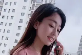 三哥你别躲听我说完嘛……