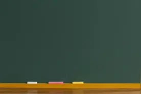 本科专业介绍——经济学类各专业介绍及就业方向选择。#大学专业视频封面