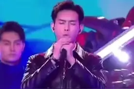 #李现 #亲爱的热爱的 主题曲三连唱～这个夏天又回来了❤️#无名之辈 #给未来 #牛奶面包 @抖音短视频