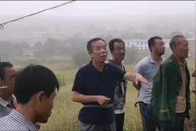 邢台市优秀教师展播—信都区职教中心弓志峰#教师视频封面