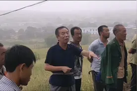 邢台市优秀教师展播—信都区职教中心弓志峰#教师视频封面