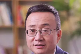 为啥有些人脾气很暴躁，一点就爆，一碰就着，看完你恍然大悟#育儿 #心理营养 #脾气不好视频封面