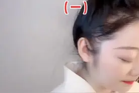 豫剧 白蛇传 小娇儿忽一笑如三春#河南人人均能来两句戏 #谢彦巧 视频封面