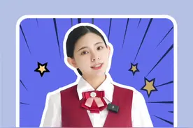 取款发现没带银行卡？扫码刷脸就搞定，解锁无卡取款新技能！#刷脸 #银行业务 #兴业银行 #数字化 #万万没想到视频封面