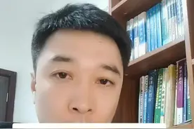 狂犬疫苗的小知识，希望大家可以了解！关注我，学习更多医学知识！