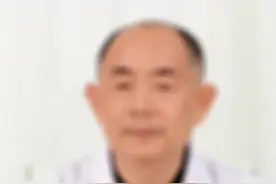 多动症早期不干预会怎么样？多动症等孩子长大后会有什么影响？#科普 #涨知识 #多动症 #育儿 #健康