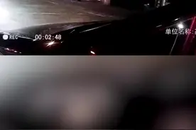 提醒！喝红牛真能检测出#酒驾，牢记：过几分钟再#开车 ！#交通安全 @平安湖北  @抖音小助手