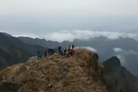 主动要，和主动给不一样！要了不给，和给了没要，也不一样！