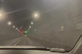 我今天一共想了你三次，一次24小时，一次1440分钟，一次86400秒