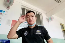 高校投影机深度维护+更换原装灯泡， 亮度翻倍，效果超棒！视频封面