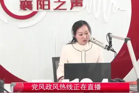 种植牙那么贵,医保能不能报销?视频封面