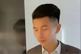 职场中不要逢人就说你的难处，因为大部分领导听了你的不幸以后，第一个反应不是同情你，而是觉得可以多压榨你一下…#续集更新中视频封面