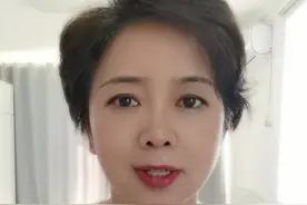 田间交流活动 专家踩地毯走在玉米地？#承办方否认专家踩地毯下地#大v说视频封面