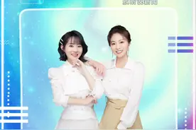 《欣昕说新闻》：火车票改签有新规啦。#兰州兰州 #新闻联播