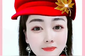 #新特效 @抖音短视频 视频封面
