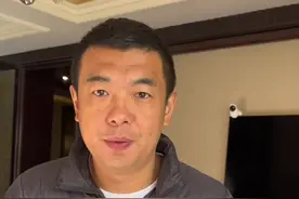 #2022卡塔尔 #卡塔尔世界杯 #2022世界杯 #卡塔尔世界杯奖金方案 奖金方案出炉视频封面