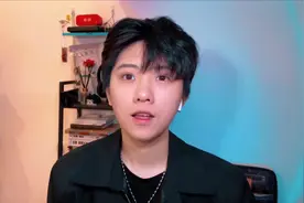 对不起，这个酒吧男士不能进#酒吧 #这谁顶得住啊视频封面