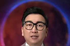 当代年轻人追剧标配：正常内容2倍速，拖沓内容3倍速，不相干的跳过，精彩的倒回换原速……说的是你吗？#倍速播放 #大v快评 