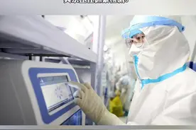 江苏常州971.9万份核酸检测结果已出，经复核阳性78例。