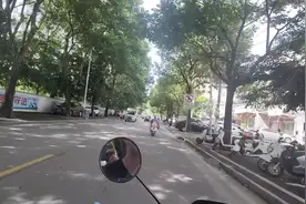 姐妹们，孕33周还有抽血检查吗？#孕妇日常 #中视频伙伴计划视频封面