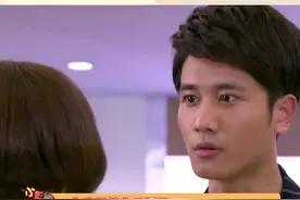 #装深情分手语录，谁的前任分手也是这么说的视频封面