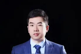混血儿具有更多的显性表征，但不一定是优势#科普 #涨见识 #冷知识 #混血 #混血宝宝视频封面