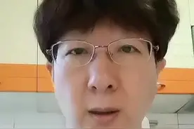 #协和韩冰医生 白血病可以预防吗？从哪几方面着手？#医学科普 #血液病视频封面