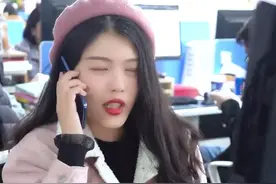 工作中你一定遇到过删不掉的空白页，看这，我都帮你解决了！#新技能速成 #抖知加油站 #职场视频封面