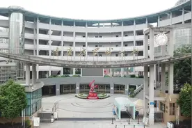 宫主行动   学生成长 ——大学城第一小学校党建品牌创建纪实视频封面