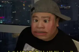 #一人分饰多角#妈妈道歉的方式 #剧情 #原创 #搞笑 结尾有彩蛋 注意注意视频封面