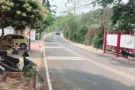 身边的兄弟朋友一个个接着都结婚了，只剩我一个单身🐶视频封面