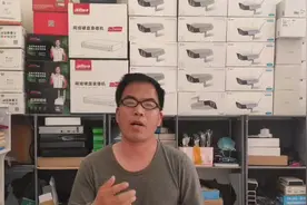 手机微信被忽略的2种转账方式#知识分享 #手机技巧视频封面