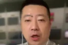测核酸！4月13日杭州市上城区、拱墅区已开展核酸检测。昨晚，余杭区和西湖区4月14日将开展大规模核酸检测。#大v说 #杭州疫情 #杭州余杭区开展大规模核检视频封面