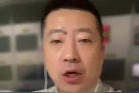 测核酸！4月13日杭州市上城区、拱墅区已开展核酸检测。昨晚，余杭区和西湖区4月14日将开展大规模核酸检测。#大v说 #杭州疫情 #杭州余杭区开展大规模核检视频封面