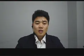 首付不够如何买房？ #房产 #重庆#二手房#新房视频封面