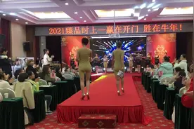 一个S型的身材不一定是健康的，不是S型的身材一定是不健康的