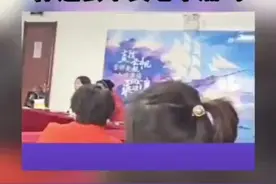 太平医无忧不给续保了 赤裸裸的耍赖皮啊 央企也不靠谱视频封面