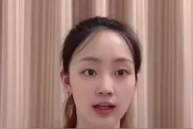 川籍花游名将肖雁宁邀你来西博会，品尝特色四川美食 #人人都是西博人处处都是西博城 视频封面
