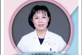 #十万个怎么做 软化血管，光靠吃就行了？@DOU+小助手 @养生大厨房视频封面