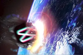 剪映，对pc端剪辑软件的“降维打击”#剪映Windows上线