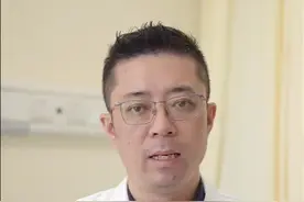 经常喝牛奶会增加心脏代谢疾病风险吗？#牛奶 #心脏视频封面
