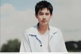 #胡先煦 发文表示不会放弃国家话剧院编制！