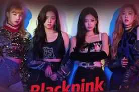 #blackpink下一步冲进欧美圈？#bts #青春有你2视频封面
