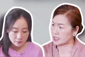 孩子早走路，究竟好不好？奶奶为这事第一次和我急红了眼！#育儿经验分享 @DOU+小助手视频封面