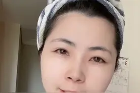 #侯佩岑道歉  侯佩岑给“惯三”母亲卖惨被骂，一起来看看原因吧视频封面