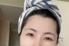 #侯佩岑道歉  侯佩岑给“惯三”母亲卖惨被骂，一起来看看原因吧视频封面
